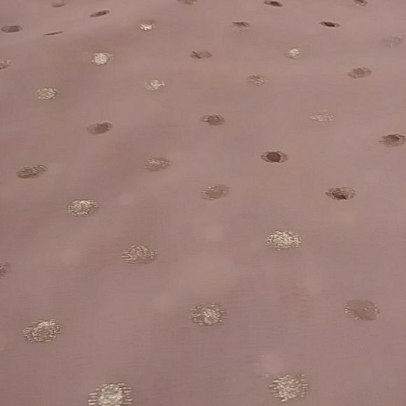 Womes shirt - Picture 2 of 2